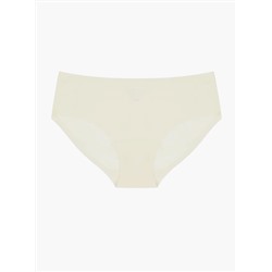 INDEFINI Трусы 5039WUV