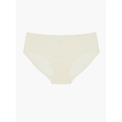 INDEFINI Трусы 5039WUV