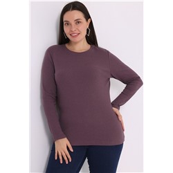 Лонгслив АПРЕЛЬ, 956789