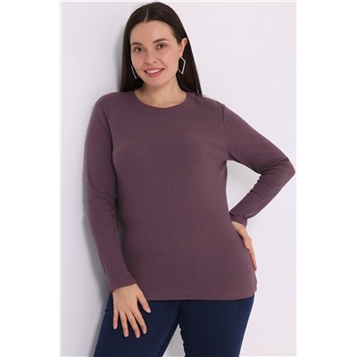 Лонгслив АПРЕЛЬ, 956789