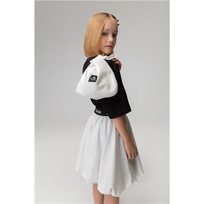 Сумка BODO-S, 1213064