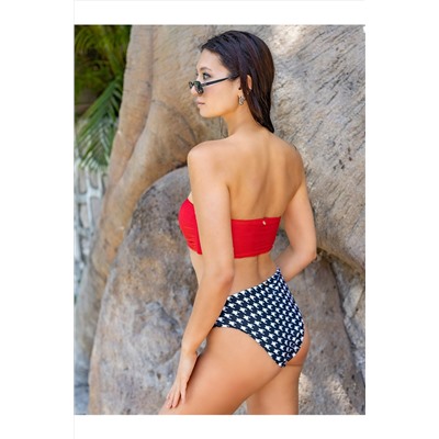 Купальник OPIUM, 898957