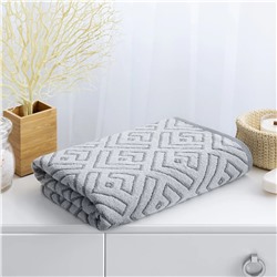 Verossa Полотенце 790223