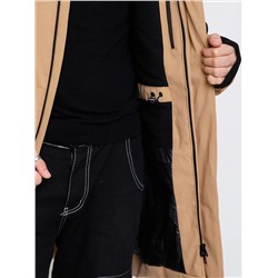 BATIK Парка 774-25з-1