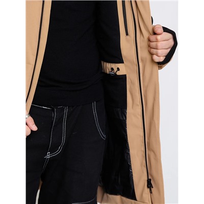 BATIK Парка 774-25з-1