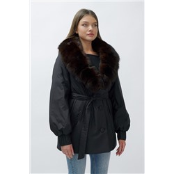 Куртка MTFORCE, 1080477