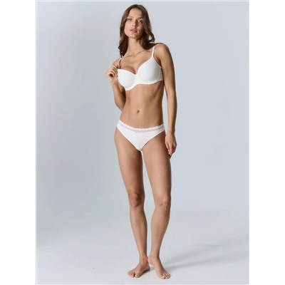 MARK FORMELLE Бюстгальтер 512587