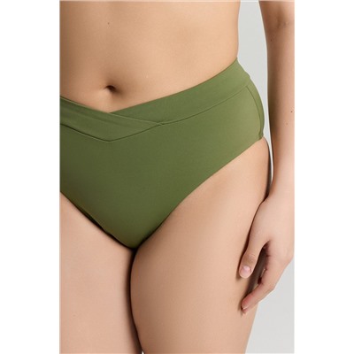 Трусы купальные MARK FORMELLE, 1132571