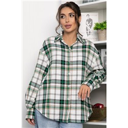 LT Collection Рубашка Б14263-30М