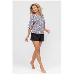 Натали Костюм 36719