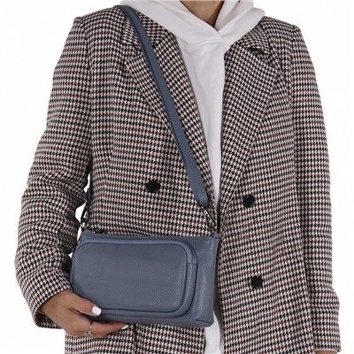 Сумка 9034NN blue Natale Navetta