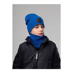 Комплект (Шапка+Снуд) BODO-S, 1215057