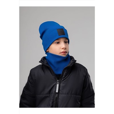 Комплект (Шапка+Снуд) BODO-S, 1215057