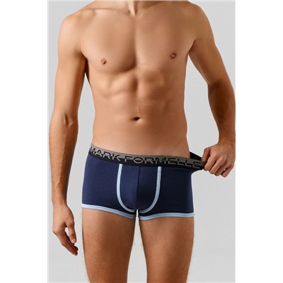 Трусы MARK FORMELLE, 1132299