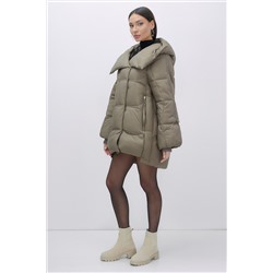 Куртка MTFORCE, 1135152