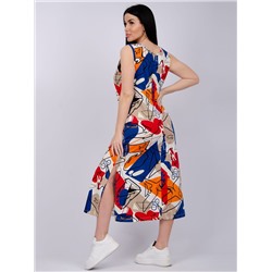 Malina Туника 6011