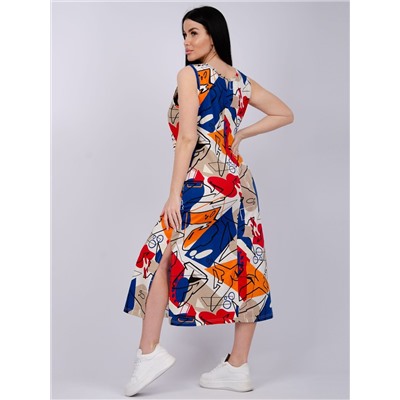 Malina Туника 6011