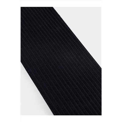 Колготки 3шт. MARK FORMELLE, 864501