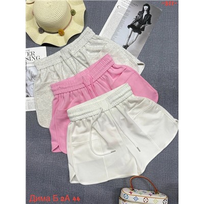 Шорты #23012828