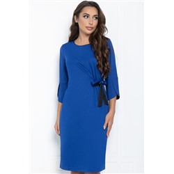 LT Collection Платье