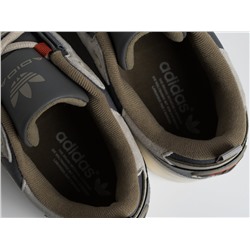 Кроссовки Adidas ADI 2000