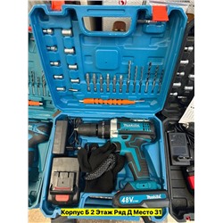 Артикул #22982563