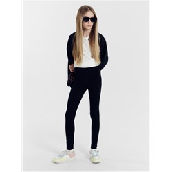 ЛЕГГИНСЫ ДЛЯ ДЕВОЧЕК 147719