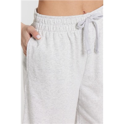 Костюм (Футболка+Шорты) MARK FORMELLE, 1115156