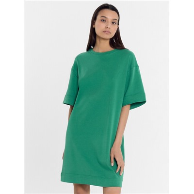 ПЛАТЬЕ ЖЕНСКОЕ 152585