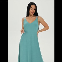 Сарафан Барбара (Ментол)