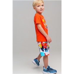 Шорты PLAYTODAY, 1074784