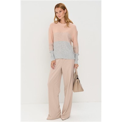 Джемпер VAY, 1182792