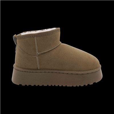 Угги ML1-3 хаки