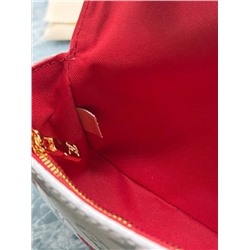 Сумка #22930522