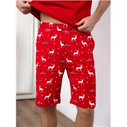 Binita Комплект 1248-1