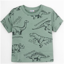 YOULALA Фуфайка 0954102920