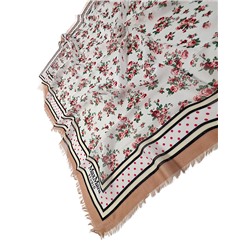 Платок Т2-550