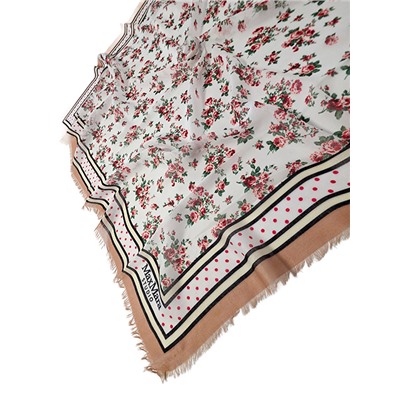 Платок Т2-550