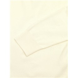 Джемперы CONTE ELEGANT LDK2463 Джемпер женский