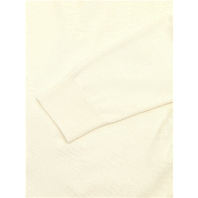 Джемперы CONTE ELEGANT LDK2463 Джемпер женский