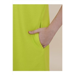 Платье PELICAN, 965507