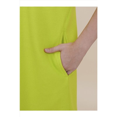 Платье PELICAN, 965507