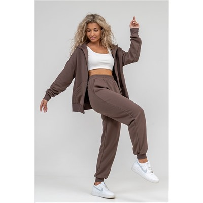 Костюм с брюками 36654 НАТАЛИ, 926595