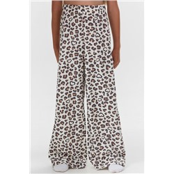 Брюки MARK FORMELLE, 1135670