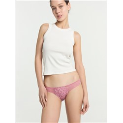 MARK FORMELLE Трусы 412004