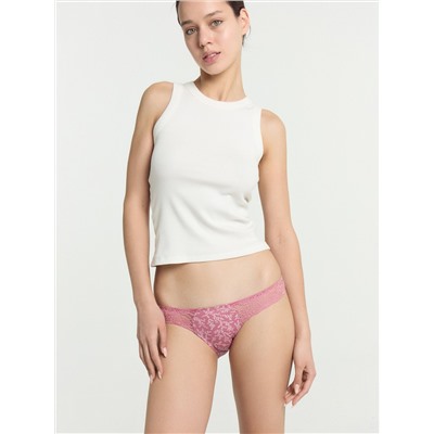 MARK FORMELLE Трусы 412004