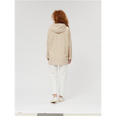 DIMMA Ветровка 2236