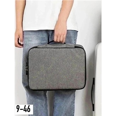 Органайзер для хранения #23071595