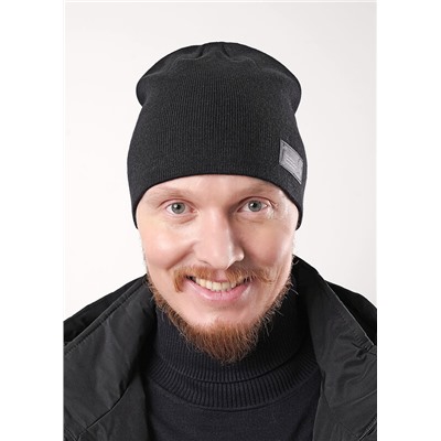 Шапка мужская