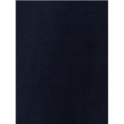 CROCKID Жакет К 302491